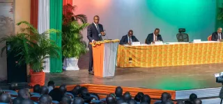 mise-en-oeuvre-des-programmes-dinsertion-des-jeunes-le-ministre-mamadou-toure-fixe-de-nouveaux-objectifs-a-ses-collaborateurs