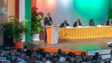 mise en oeuvre des programmes dinsertion des jeunes le ministre mamadou toure fixe de nouveaux objectifs a ses collaborateurs