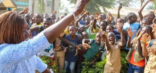 education-nationale-aboisso-accueille-la-11e-edition-des-journees-carrieres