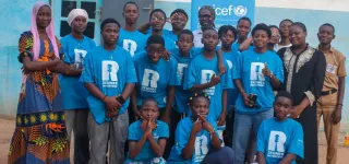 san-pedro-de-jeunes-reporters-formes-au-journalisme-engage-et-participatif