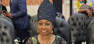 reunion-des-presidents-des-cours-supremes-et-des-conseils-constitutionnels-africains-chantal-nanaba-camara-represente-la-cote-divoire-en-egypte