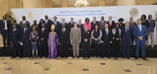 8e-reunion-de-haut-niveau-des-juges-en-chefs-et-presidents-des-cours-constitutionnelles-et-supremes-et-des-conseils-constitutionnels-africains-les-juges-font-des-recommandations