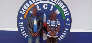 lutte-contre-lorpaillage-illegal-deux-individus-interpelles-a-gregbeu