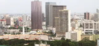 notation-financiere-lagence-fitch-ratings-maintient-la-note-de-la-cote-divoire-a-bb-avec-une-perspective-stable