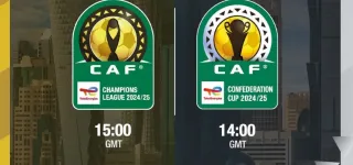 football-coupe-caf-lasec-mimosas-fixe-sur-son-adversaire-le-20-fevrier-prochain