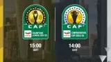 football coupe caf lasec mimosas fixe sur son adversaire le 20 fevrier prochain