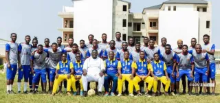 division-regionale-k-a-f-a-c-reve-de-la-montee-en-d3