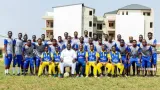 division regionale k a f a c reve de la montee en d3