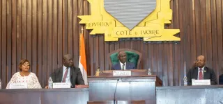 annee-legislative-2025-le-calendrier-des-travaux-parlementaires-et-la-composition-du-nouveau-bureau-de-lassemblee-nationale-connus