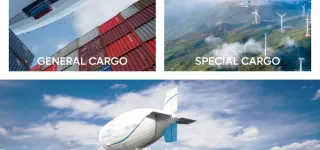 la-cote-divoire-au-coeur-de-linnovation-aerienne-vers-une-logistique-durable-avec-flying-whales