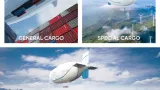 la cote divoire au coeur de linnovation aerienne vers une logistique durable avec flying whales
