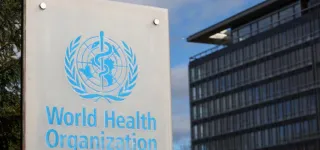 sante-apres-le-retrait-des-etats-unis-largentine-va-aussi-quitter-loms