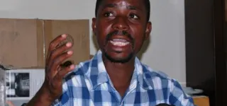 media-guillaume-gbato-jai-ete-chasse