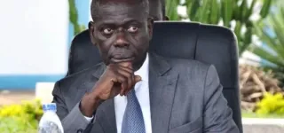 augustin-thiam-rhdp-le-jour-pro-thiam-la-nuit-les-actes-de-deloyaute-qui-le-trahissent-le-gouverneur-du-district-de-yamoussoukro