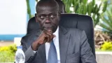 augustin thiam rhdp le jour pro thiam la nuit les actes de deloyaute qui le trahissent le gouverneur du district de yamoussoukro