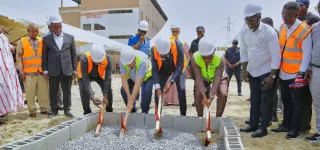 infrastructures-le-quartier-bia-sud-de-koumassi-bientot-dans-ses-nouveaux-habits