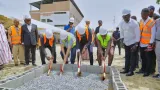 infrastructures le quartier bia sud de koumassi bientot dans ses nouveaux habits
