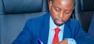 front-populaire-ivoirien-guillaume-gbato-claque-la-porte-a-affi