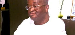 conafes-ci-assemblee-generale-elective-soumahoro-mamadou-veut-conserver-son-fauteuil-face-zolobe-honore