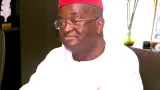 conafes ci assemblee generale elective soumahoro mamadou veut conserver son fauteuil face zolobe honore