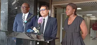 pakistan-fif-sem-mahamood-aktar-mahomood-a-la-fif-pour-une-cooperation