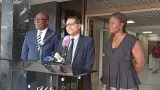 pakistan fif sem mahamood aktar mahomood a la fif pour une cooperation