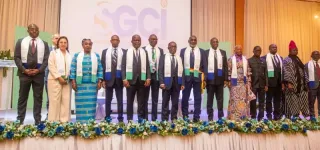 e-sante-intech-sante-le-1er-forum-en-sante-digitale-ouvert-ce-jeudi-a-abidjan