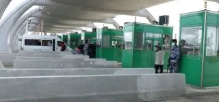 infrastructures-les-tarifs-dattinguie-et-de-singrobo-baissent-de-nouveaux-peages-souvrent