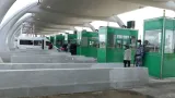 infrastructures les tarifs dattinguie et de singrobo baissent de nouveaux peages souvrent