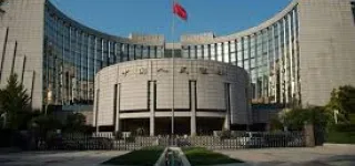 affaire-travail-force-en-chine-lambassade-en-cote-divoire-apporte-un-dementi