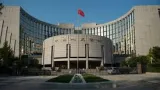 affaire travail force en chine lambassade en cote divoire apporte un dementi