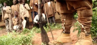 securite-affrontement-entre-dozos-sur-un-site-minier-a-tengrela