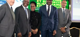 agriculture-et-securite-alimentaire-en-afrique-le-projet-de-la-commune-de-bouake-expose-par-le-maire-amadou-kone-conference-internationale-a-paris