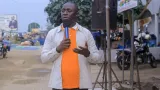 presidentielle de 2025 kone mamadou met les jeunes du rhdp en ordre de bataille