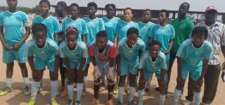 football-feminin-ouattara-taky-nouveau-manager-general-de-fcjf-koria