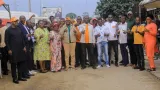 tournee de mobilisation a yopougon kone mamadou vent la candidature dalassane ouattara