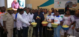 mise-en-place-du-2pai-nord-est-le-president-ouattara-lance-la-revolution-agricole-dans-le-nord-est-du-pays