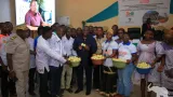 mise en place du 2pai nord est le president ouattara lance la revolution agricole dans le nord est du pays