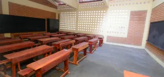 education-nationale-en-cote-divoire-voici-les-acquis-sous-lere-ouattara