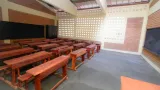 education nationale en cote divoire voici les acquis sous lere ouattara