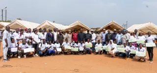 region-des-grands-ponts-des-dispositifs-gouvernementaux-qui-changent-la-donne-pour-la-jeunesse