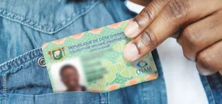 cmu-plus-de-17-millions-de-personnes-enrolees-communique