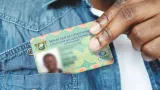 cmu plus de 17 millions de personnes enrolees communique