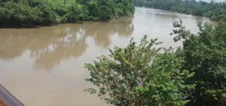 situation-pluviometrique-alarmante-sur-le-bassin-versant-du-fleuve-comoe-la-sodexam-invite-les-populations-a-la-vigilance