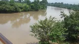 situation pluviometrique alarmante sur le bassin versant du fleuve comoe la sodexam invite les populations a la vigilance