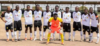 division-regionale-ligue-dodienne-le-kafac-commence-bien