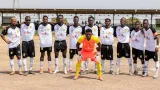 division regionale ligue dodienne le kafac commence bien