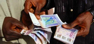 lutte-contre-la-corruption-dimportants-progres-realises-par-la-cote-divoire-selon-lipc-2024-de-transparency-international