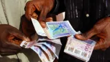 lutte contre la corruption dimportants progres realises par la cote divoire selon lipc 2024 de transparency international