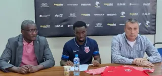 georgie-erovnuli-league-jean-marc-tiboue-et-fc-dila-gori-tres-attendus